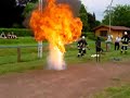 Fettbrand Fettbrand