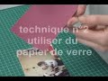Scrap - Gratter les bords d\