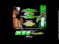 Bugga AKA Quarter Bird - Pocket Check ft. Ssan Gutta