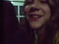 Intento de pochoclo parte 1