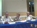 Europe et M�dias1