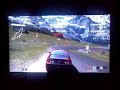 PS3 Gran Turismo HD gameplay PS3 Gran Turismo HD gameplay