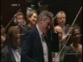 © Beethoven's 5th Piano concert E-flat major, Op. 73 (Emperor) - Daniel Barenboim - whole concert