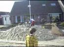 bmx met .... www.freewebs.nl/giesbeek-freestyle