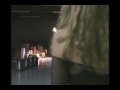 Director of Photography Reel