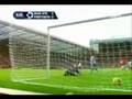 Top-5-free-kick-goal
