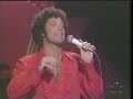 TOM JONES LOVE MACHINE