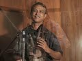 Sarangi The musical instrument of Nepal