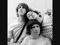 The wombats- Kill the Director