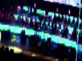 videos de magico Liga all'Arena