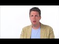 UNC Greensboro speaks about Google Apps