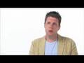 UNC Greensboro speaks about Google Apps