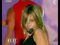 Jalousie - Priscilla Jalousie - Priscilla