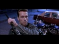 Split Second - Videos - 3