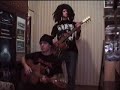 metallica-nothing-else-matters-just-4-fun-.html