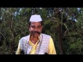 Bhootacha Honeymoon