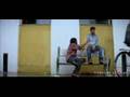pattiyal song - kainai vittu