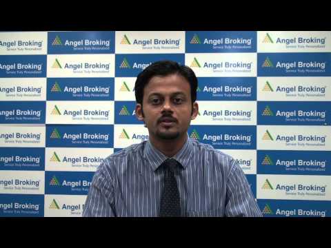 Weekly Technical View - Sameet Chavan