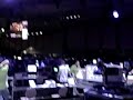 Lan Party at NVISION 2008
