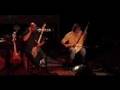 Steve Sklar and John Pascuzzi: DVD Preview 1