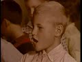 Interweb Theater 5000 - 101 Lunchroom Manners Interweb Theater 5000 - 101 Lunchroom Manners