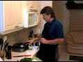 How to Make Ginger Miso Salmon : Tips for Grilling Salmon How to Make Ginger Miso Salmon : Tips for Grilling Salmon