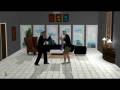 videos de double whammy