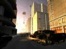 World in Conflict: Mentonper Trailer