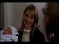 Criminal Minds - The Flood Criminal Minds - The Flood