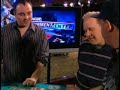 Pro Tour-Hollywood Deck Tech: Project 420.5n