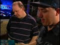 Pro Tour-Hollywood Deck Tech: Project 420.5n