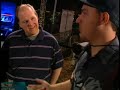 Pro Tour-Hollywood Deck Tech: Project 420.5n
