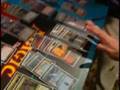 Pro Tour-Hollywood Deck Tech: Project 420.5n