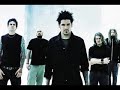 \"Speculum\"--Adema