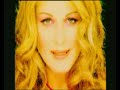 Kaiti Garbi-Natasa Theodoridou--Epitelous