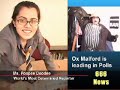 Chemlab Jared Louche Interview Pt3 of 3