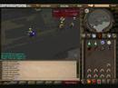 Blackrazor80 the bser noob