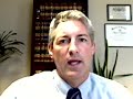 Mesothelioma Lawsuit Filed - Madison County IL - August 2008