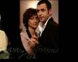 Nejat isler sanem �elik