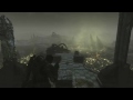 Click here to watch this video Parodia Peña Nieto - Gears of war