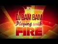 DJ Bam Bam 
