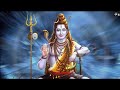 Tandav Kare Shiv Bhola
