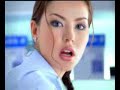 Double AA Sexy Ad -AdsCritics.com