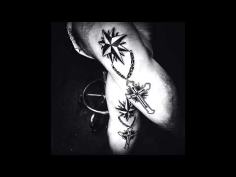 ✵ Жизнь ворам, смерть мусорам ✟