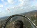videos de Oerlinghausen Hangflug