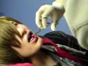 videos de MrKhanT's Tounge Piercing!