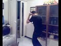 Bara balla gli 883