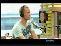 Martin Westerstrand intervju-Rivstart[del2]