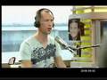 Martin Westerstrand intervju-Rivstart[del2]
