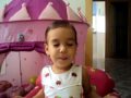 MOV01168 - bola e balão em inglês.AVI